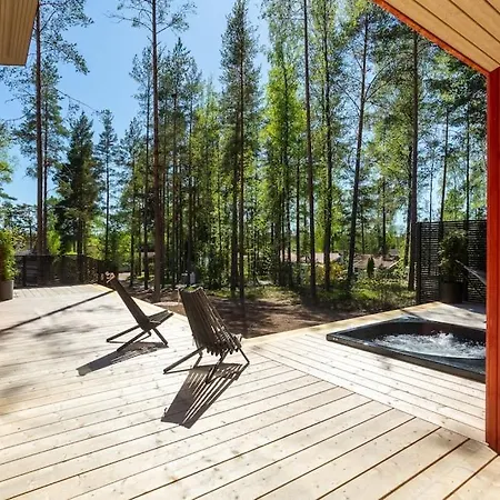 North - Stoersviken